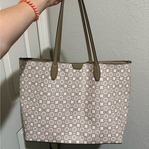 BRAND NEW KATE SPADE TOTE BAG!